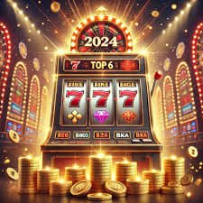 Pemain menikmati permainan Live Casino interaktif dengan dealer profesional