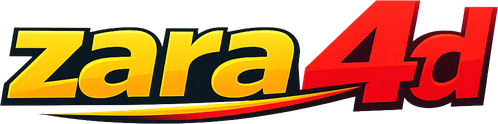 Logo zara4d